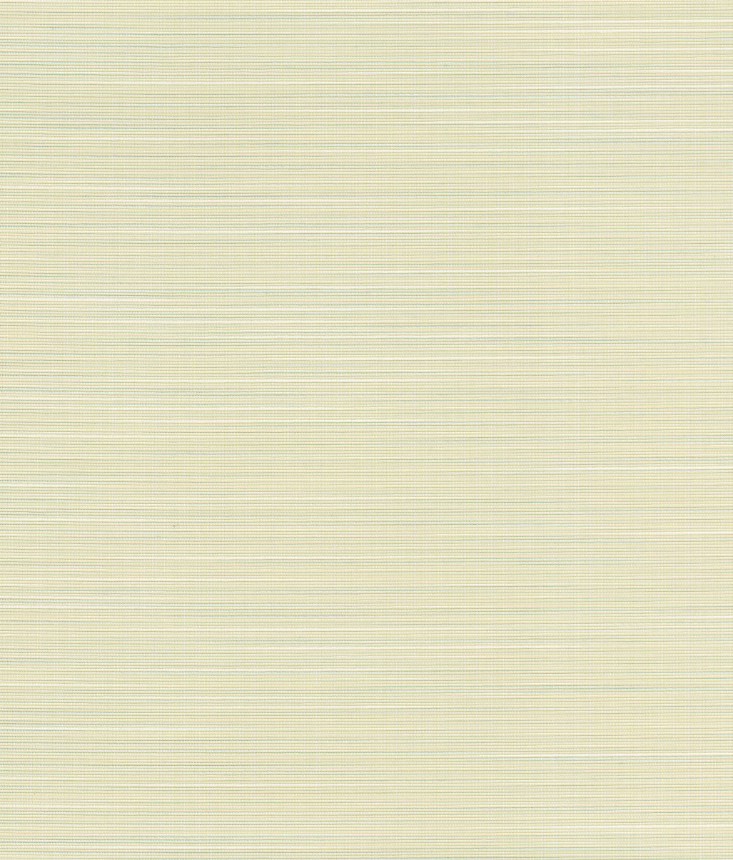 吉兆第15集No.135