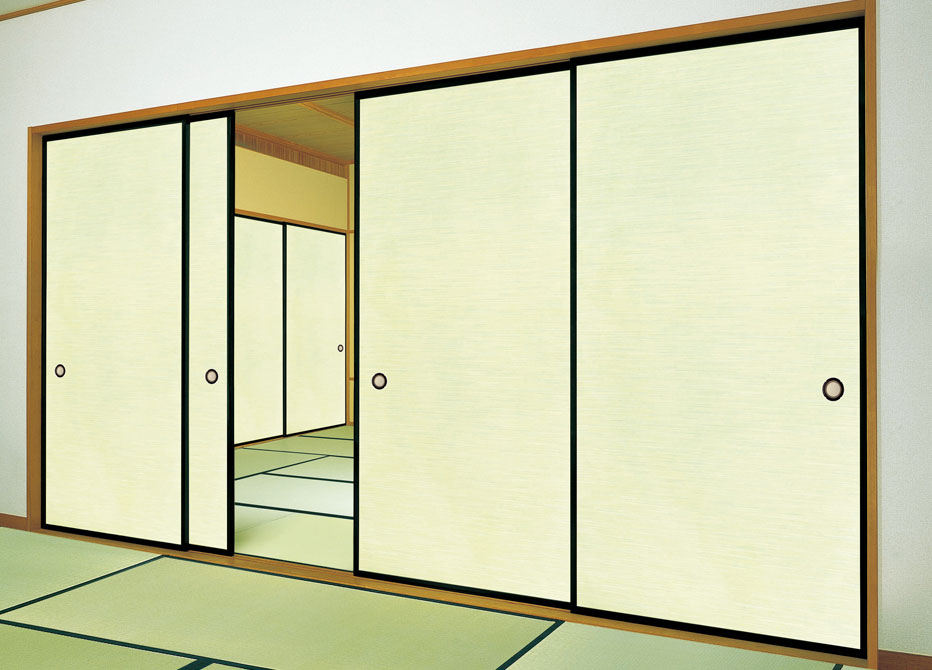 吉兆第15集No.135